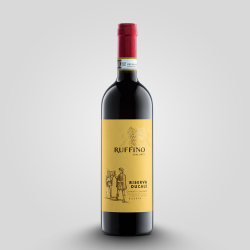Chianti Classico "Riserva" - Ruffino