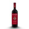 Ruffino Il Ducale Merlot Sangiovese