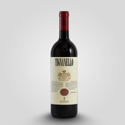 Tenuta Tignanello - Antinori