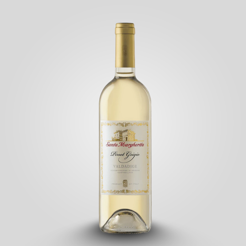 Pinot Grigio Santa Margherita
