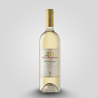 Pinot Grigio Santa Margherita