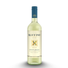 Pinot Grigio Ruffino