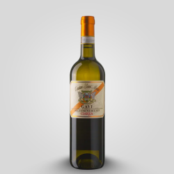 Gavi di Gavi Ciarea