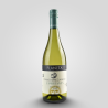 Chardonnay Sicilia Menfi D.O.C.