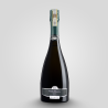 Prosecco Docg Millesimato Brut "Camul" Vini Tonon