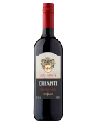 Chianti