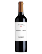 Sangiovese