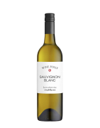 Sauvignon Blanc