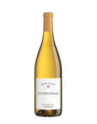 Chardonnay