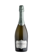 Prosecco