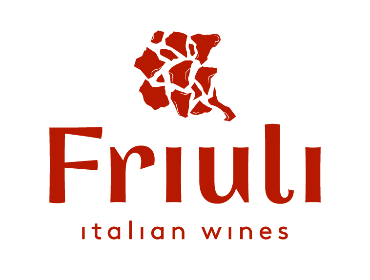 Friuli-Venezia Giulia