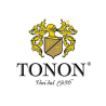 Tonon