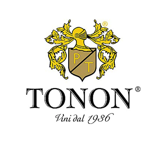 Tonon