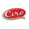 Ciro