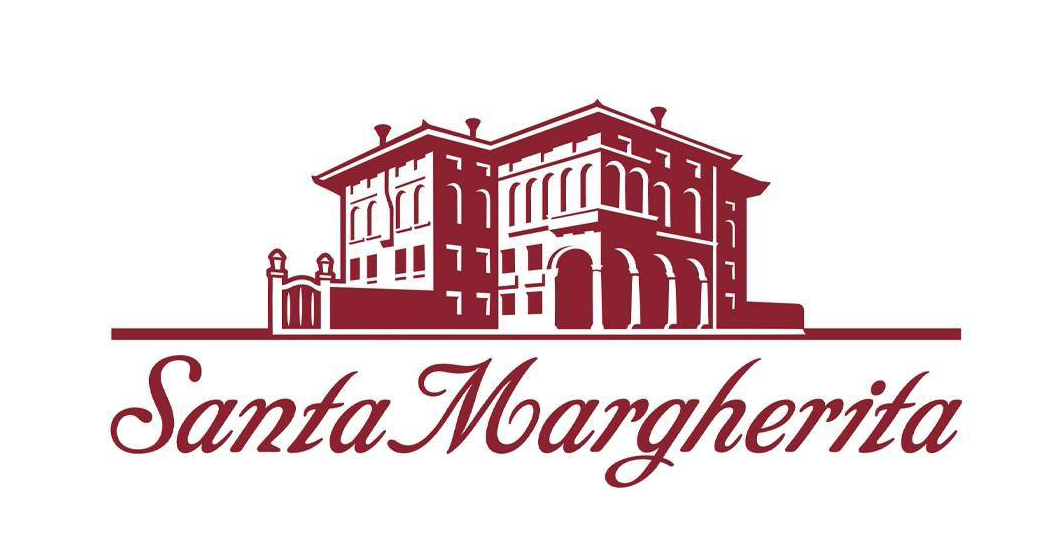 Santa Margherita
