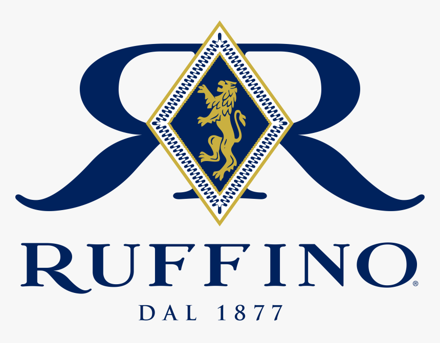 Ruffino