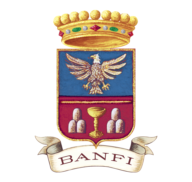 Castello Banffi