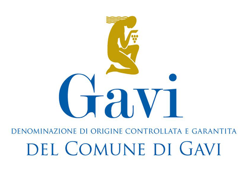 Gavi
