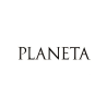 Planeta