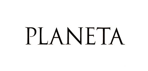 Planeta